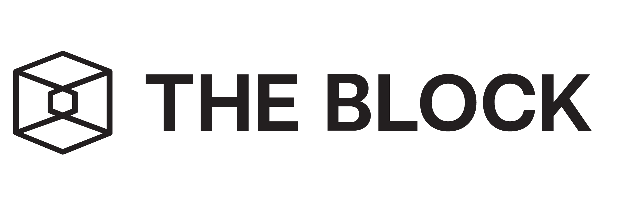 The Block The Block